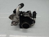 Supapa EGR AUDI A6 (4G2, C7) [Fabr 2012-2017] 04L131501S 2.0 TDI DDDA 140KW / 190CP