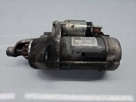Electromotor AUDI A6 (4G2, C7) [Fabr 2012-2017] 04L911024 2.0 TDI DDDA140KW / 190CP