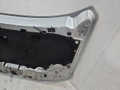 Capota motor Dacia Duster 2 [Fabr 2017-2023] KQA