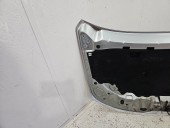 Capota motor Dacia Duster 2 [Fabr 2017-2023] KQA