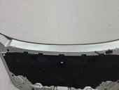 Capota motor Dacia Duster 2 [Fabr 2017-2023] KQA