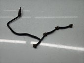 Conducta retur injectoare AUDI A6 (4G2, C7) [Fabr 2012-2017] OEM 2.0 TDI DDDA 140KW / 190CP