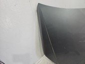 Capota motor Mercedes Clasa C (W204) [Fabr 2007-2014] Sedan AMG 792 Argintiu Palladm