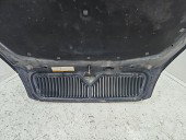 Capota motor Skoda Octavia 2 (1Z3) [Fabr 2004-2013] Sedan VRS LF9R