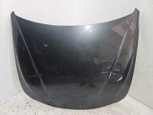 Capota motor Bmw 3 (F30) [Fabr 2012-2017] Sedan MINERALGRAU METALLI9