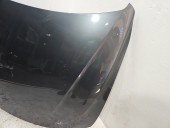 Capota motor Bmw 3 (F30) [Fabr 2012-2017] Sedan MINERALGRAU METALLI9