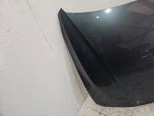 Capota motor Bmw 3 (F30) [Fabr 2012-2017] Sedan MINERALGRAU METALLI9
