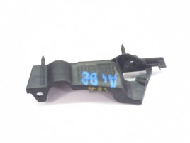 Suport bara dreapta fata 8K0807284 Audi A4 (8K5, B8) [Fabr 2008-2015]