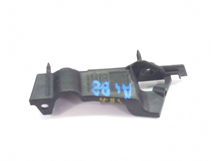 Suport bara dreapta fata 8K0807284 Audi A4 (8K5, B8) [Fabr 2008-2015]