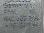 Suport bara dreapta fata 8K0807284 Audi A4 (8K5, B8) [Fabr 2008-2015]