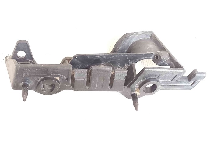 Suport bara dreapta fata 8K0807284 Audi A4 (8K5, B8) [Fabr 2008-2015]