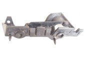 Suport bara dreapta fata 8K0807284 Audi A4 (8K5, B8) [Fabr 2008-2015]