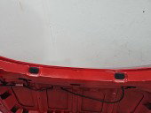 Capota motor Opel Corsa E [Fabr 2014-prezent] Hatchback G0A