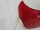 Capota motor Opel Corsa E [Fabr 2014-prezent] Hatchback G0A