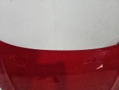 Capota motor Opel Corsa E [Fabr 2014-prezent] Hatchback G0A