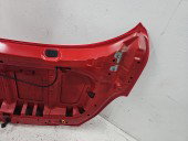 Capota motor Opel Corsa E [Fabr 2014-prezent] Hatchback G0A