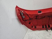 Capota motor Opel Corsa E [Fabr 2014-prezent] Hatchback G0A