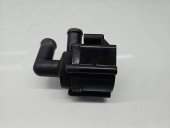 Pompa recirculare apa Volkswagen Golf 6 (5K1) [Fabr 2009-2013] 5N0965561 1.6 TDI CAYC 77KW / 105CP