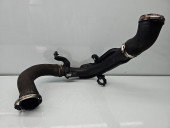 Tub intercooler Volkswagen Golf 6 (5K1) [Fabr 2009-2013] 1K0145770AE 1.6 TDI CAYC 77KW / 105CP