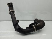 Tub intercooler Volkswagen Golf 6 (5K1) [Fabr 2009-2013] 1K0145770AE 1.6 TDI CAYC 77KW / 105CP