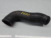 Furtun intercooler Volkswagen Golf 6 (5K1) [Fabr 2009-2013] 1K0145832AC 1.6 TDI CAYC 77KW / 105CP