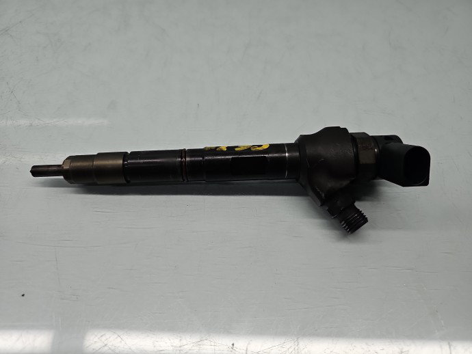 Injector Volkswagen Golf 6 (5K1) [Fabr 2009-2013] 04L130277AJ 1.6 TDI CAYC 77KW / 105CP