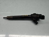 Injector Volkswagen Golf 6 (5K1) [Fabr 2009-2013] 04L130277AJ 1.6 TDI CAYC 77KW / 105CP