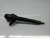 Injector Volkswagen Golf 6 (5K1) [Fabr 2009-2013] 04L130277AJ 1.6 TDI CAYC 77KW / 105CP
