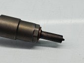Injector Volkswagen Golf 6 (5K1) [Fabr 2009-2013] 04L130277AJ 1.6 TDI CAYC 77KW / 105CP