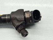 Injector Volkswagen Golf 6 (5K1) [Fabr 2009-2013] 04L130277AJ 1.6 TDI CAYC 77KW / 105CP