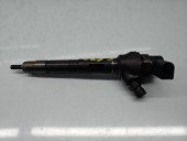 Injector Volkswagen Golf 6 (5K1) [Fabr 2009-2013] 04L130277AJ 1.6 TDI CAYC 77KW / 105CP