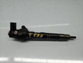 Injector Volkswagen Golf 6 (5K1) [Fabr 2009-2013] 04L130277AJ 1.6 TDI CAYC 77KW / 105CP