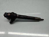 Injector Volkswagen Golf 6 (5K1) [Fabr 2009-2013] 04L130277AJ 1.6 TDI CAYC 77KW / 105CP