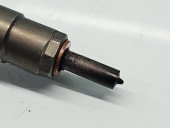 Injector Volkswagen Golf 6 (5K1) [Fabr 2009-2013] 04L130277AJ 1.6 TDI CAYC 77KW / 105CP