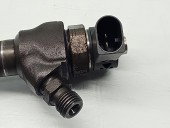 Injector Volkswagen Golf 6 (5K1) [Fabr 2009-2013] 04L130277AJ 1.6 TDI CAYC 77KW / 105CP