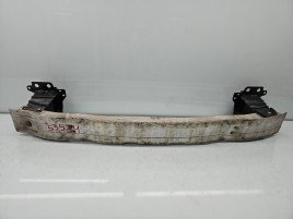 Armatura bara fata AUDI A3 (8P1) [Fabr 2003-2012] Hatchback  8P0807113B