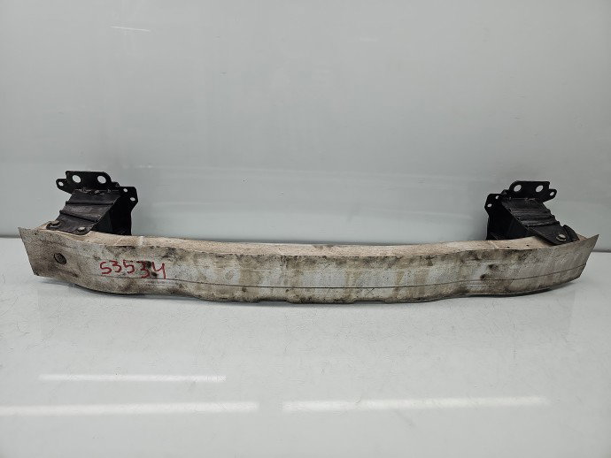 Armatura bara fata AUDI A3 (8P1) [Fabr 2003-2012] Hatchback  8P0807113B