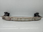 Armatura bara fata AUDI A3 (8P1) [Fabr 2003-2012] Hatchback  8P0807113B