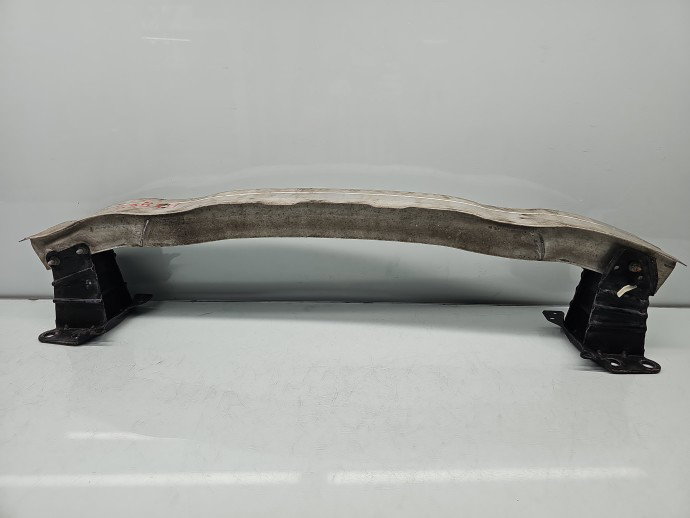 Armatura bara fata AUDI A3 (8P1) [Fabr 2003-2012] Hatchback  8P0807113B