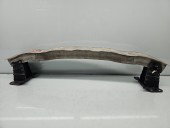 Armatura bara fata AUDI A3 (8P1) [Fabr 2003-2012] Hatchback  8P0807113B