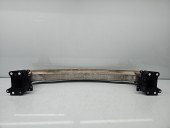 Armatura bara fata AUDI A3 (8P1) [Fabr 2003-2012] Hatchback  8P0807113B