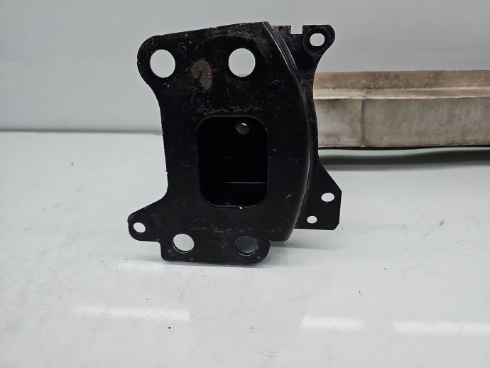 Armatura bara fata AUDI A3 (8P1) [Fabr 2003-2012] Hatchback  8P0807113B