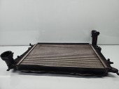 Radiator intercooler AUDI A3 (8P1) [Fabr 2003-2012] OEM 2.0 TDI BMM 103KW / 140CP