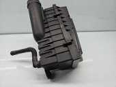Carcasa filtru aer AUDI A3 (8P1) [Fabr 2003-2012] 3C0129607AB 2.0 TDI BMM 103KW / 140CP