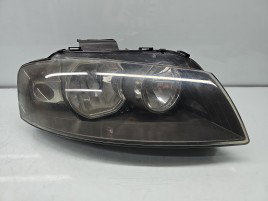 Far dreapta AUDI A3 (8P1) [Fabr 2003-2012] Hatchback  8P0941004K