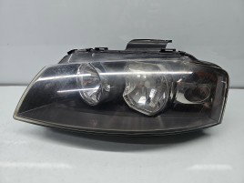 Far stanga AUDI A3 (8P1) [Fabr 2003-2012] Hatchback  8P0941003K