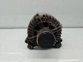 Alternator AUDI A3 (8P1) [Fabr 2003-2012] 06F903023C 2.0 TDI BMM 103KW / 140CP