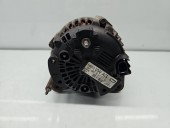 Alternator AUDI A3 (8P1) [Fabr 2003-2012] 06F903023C 2.0 TDI BMM 103KW / 140CP