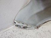 Aripa dreapta fata Fiat Doblo Cargo Corto [Fabr 2010-2022]   249 Bianco Pastello
