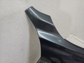 Aripa dreapta fata Bmw 3 (F30) [Fabr 2012-2017] Sedan MINERALGRAU METALLI9